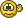 ;byecry ;byecry